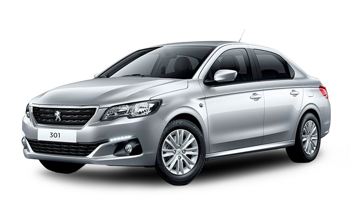 HYNDAI GRAND I10
