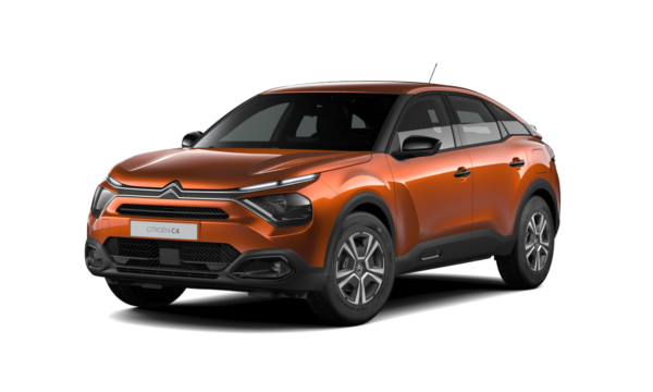 DACIA STEPWAY